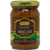 Chutney de Abacaxi 180g