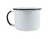 Caneca Esmaltada Ewel n. 8 - comprar online