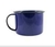 Caneca Esmaltada Ewel n. 8 - comprar online