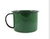 Imagem do Caneca Esmaltada Ewel n. 6