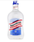 Aguardiente ANTIOQUENO Azul - sin azúcar botella (750 ml) - comprar online