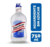 Aguardiente ANTIOQUENO Azul - sin azúcar botella (750 ml)