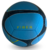 Pelota De Futbol Fiber DRB® - comprar online