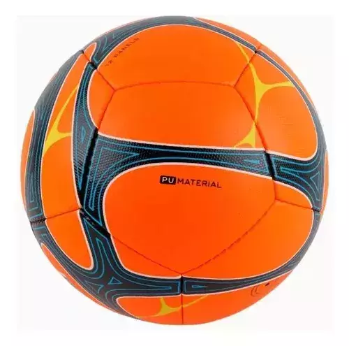 Pelota De Futbol Fiber Futbol Sala DRB Sport Plus