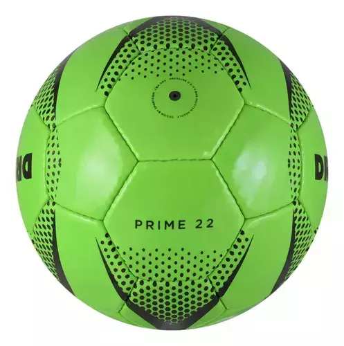 Pelota De Futbol Prime 22 Futbol Sala DRB