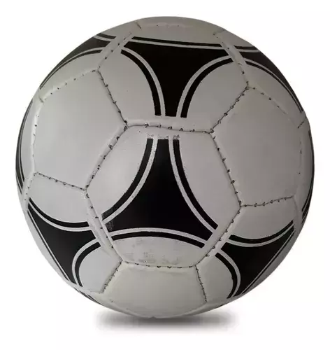 Pelota tango adidas original sales
