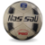 Pelota Nassau Championship Pro Beige