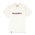 CAMISETA BOLD - OFFWHITE DAISY - comprar online