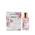 L´ROSE - FLORAL FRUTAL GOURMAND - comprar online