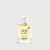 Oud La Fleur. Pour Femme - comprar online