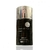 Club de Nuit Mand Spray Corporal Árabe Masc. 200ml - Armaf