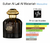 Sultan Al Lail - Al Wataniah - EDP 100ml - Perfume Árabe Masculino - comprar online