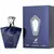 Thurati Blue - Afnan - EDP 100ml - (Ref. olfativa: Tygar Bulgari)