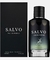 Salvo Maison Alhambra (Ref. Olfativa: Sauvage) Eau de Parfum 100ml