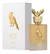 Shaheen Gold Lattafa - EDP 100ml - Perfume Árabe Compartilhável