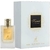 Kismet For Woman - Maison Alhambra - EDP feminino 100ml (Ref. olfativa: Good Girl Gone Bad by Kilian)