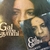 Imagem do Gal Costa - Gal canta Caymmi + Compacto do Disco