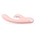 Rabbit Vibrador Zoe 2 by ST - Savage Boutique