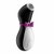 Satisfyer Pro Penguin - comprar online