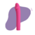 Vibrador Pixie by Pretty Love