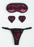 Kit Sexy by Secretos Intimos - comprar online