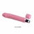 Vibrador Vic by Pretty Love - Savage Boutique