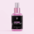 Aceite para masajes Desire Coconut by Sexitive - comprar online