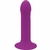 Dildo Hitsens 6 by Adrien Lastic - tienda online