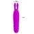 Vibrador Estimulador Boyce by Pretty Love