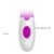 Rabbit Vibrador Andre by Pretty Love - tienda online