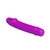 Vibrador Emily by Pretty Love - comprar online