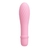 Vibrador Solomon by Pretty Love - comprar online