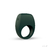 Anillo Peneano Tor 2 by LELO - comprar online