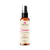 Goce Afrosidia Lubricante base Silicona Efecto Calor by Sexitive - comprar online