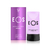 Serum EOS Adventure Anal by Sexitive - comprar online