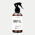 Hotel For Magic Lovers Room Spray by Sexitive - comprar online