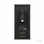 Vibrador Hula Beads by LELO - comprar online