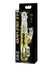 Rabbit Vibrador Gold Lover by Pretty Love en internet