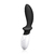 Vibrador Prostático Loki by LELO - comprar online