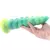 Vibrador a Control Remoto Squirmer by Creature Cocks - Savage Boutique