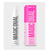 Magic Dual Gel para masajes y Lubricante Caramel by Sexitive - comprar online