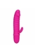 Mini Vibrador Arnd by Pretty Love - comprar online