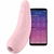 Satisfyer Curvy 2+ - Savage Boutique