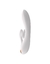 Satisfyer Double Flex - tienda online