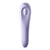 Satisfyer Dual Pleasure en internet