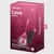 Satisfyer Love Birds 2 - comprar online