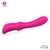 Imagen de Vibrador Knight by Hande