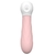 Imagen de Vibrador Mini by Hande