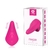 Vibrador para dedo Finger by Hande - tienda online