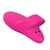 Dedal Vibrador Dory by Hande - tienda online